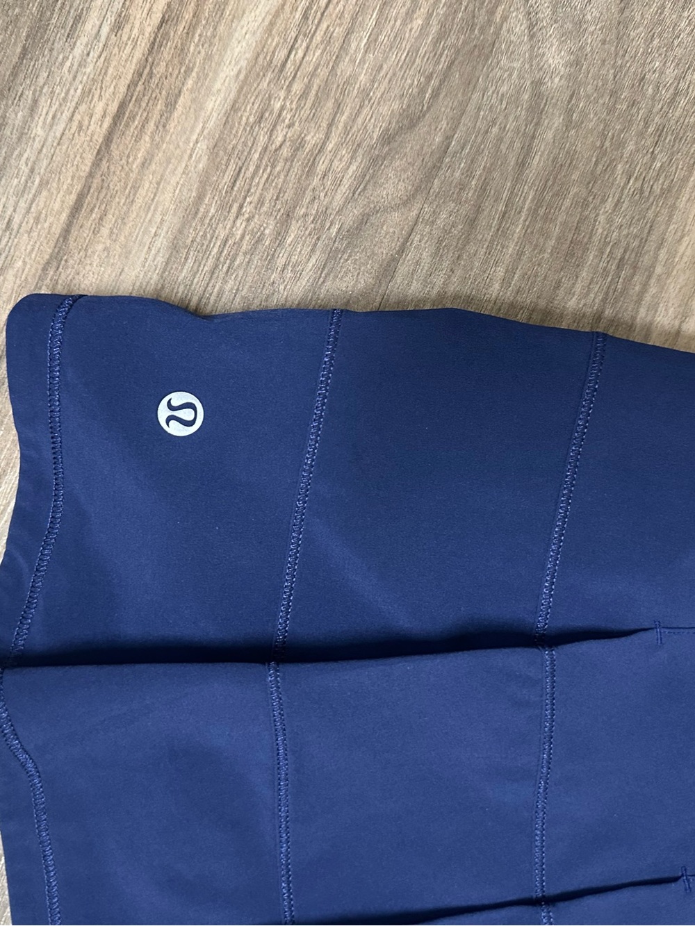 Lululemon Pace Rival Skirt - Picture 2 of 8